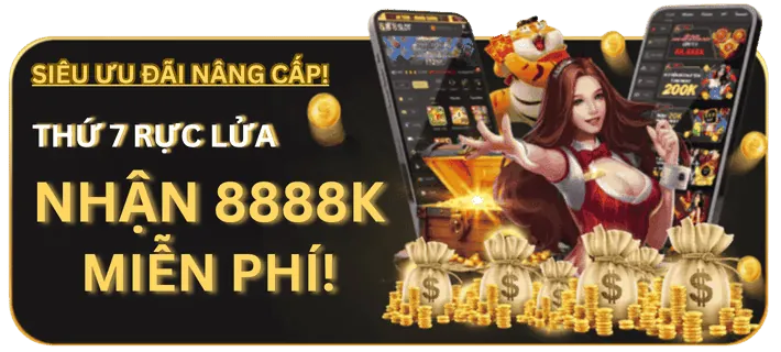 Sự kiện khuyến mãi SKY88