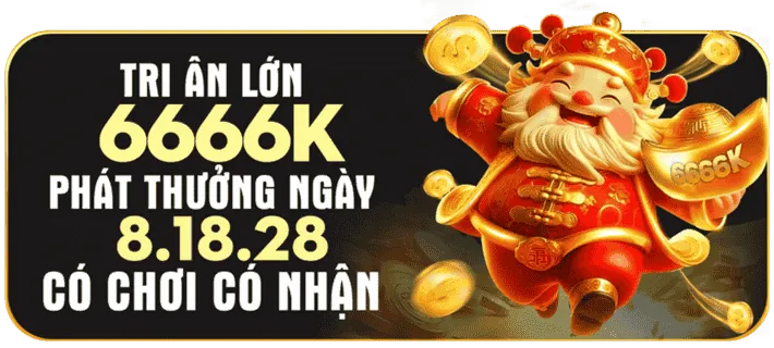 Cập nhật game mới SKY88