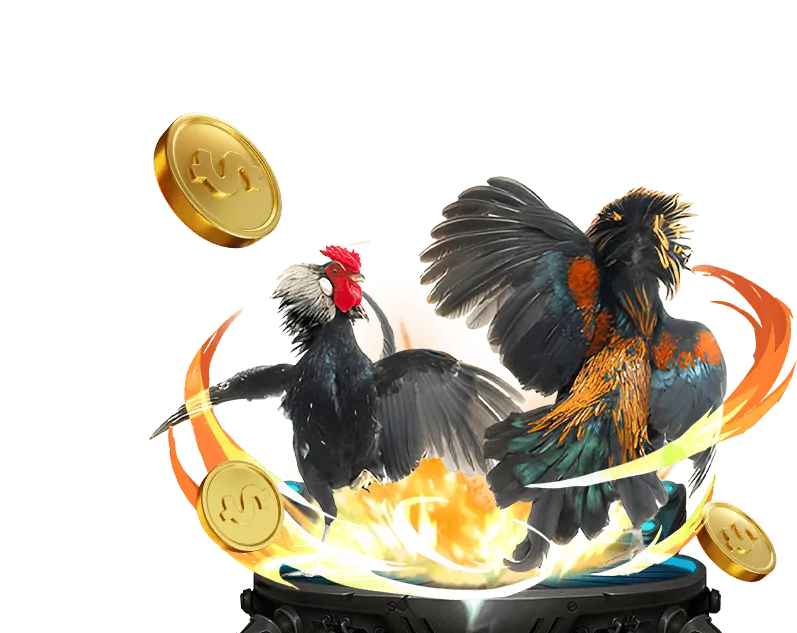 Game Bắn Cá SKY88