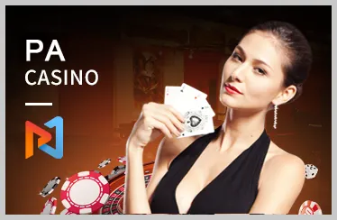 Game Nổ Hũ SKY88
