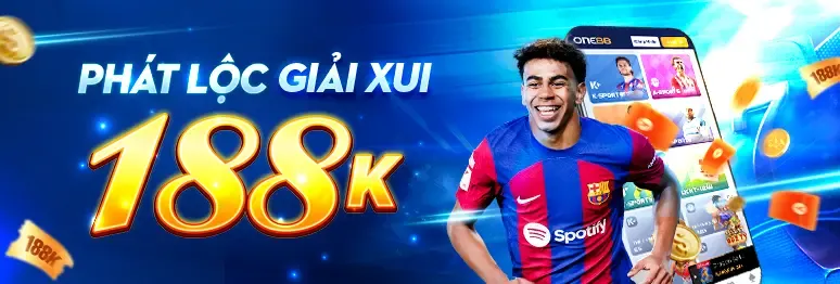 Ưu đãi sinh nhật SKY88